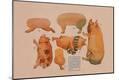 Premium Giclee Print