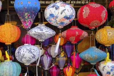 paper lanterns for sale