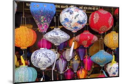 paper lanterns for sale