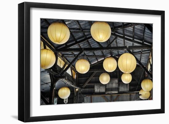 Photo, , large