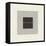 Paper Object No6-THE MIUUS STUDIO-Framed Premier Image Canvas