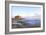 Paphos Castle, Paphos, Cyprus, Eastern Mediterranean Sea, Europe-Neil Farrin-Framed Photographic Print