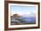 Paphos Castle, Paphos, Cyprus, Eastern Mediterranean Sea, Europe-Neil Farrin-Framed Photographic Print