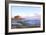 Paphos Castle, Paphos, Cyprus, Eastern Mediterranean Sea, Europe-Neil Farrin-Framed Photographic Print