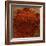 Paprika-Steve Gadomski-Framed Photographic Print