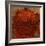 Paprika-Steve Gadomski-Framed Photographic Print