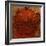 Paprika-Steve Gadomski-Framed Photographic Print