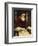 'Papst Julus II. 1443-1513', 1934-Unknown-Framed Giclee Print