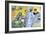 Papworth 91-Sir Roy Calne-Framed Giclee Print