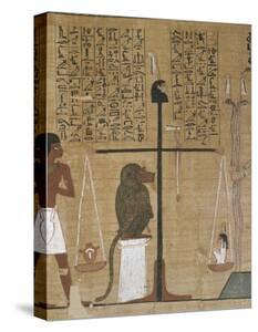 Papyrus Paper Canvas Art Prints Paintings Posters Wall Art Art Com Papyrus Paper Canvas Art Prints Paintings Posters Wall Art Art Com