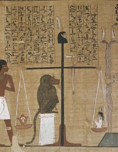 Papyrus Paper Art Prints Paintings Posters Wall Art Art Com