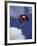 Parachuting-null-Framed Photographic Print