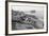 Parade at Cleethorpes-Staniland Pugh-Framed Photographic Print