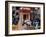 Parade King Mardi Gras-Carol Highsmith-Framed Art Print