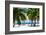 Paradise Beach - Florida - USA-Philippe Hugonnard-Framed Photographic Print