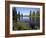 Paradise Divide, Grand Mesa-Uncompahgre-Gunnison National Forest, Colorado-James Hager-Framed Photographic Print