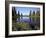 Paradise Divide, Grand Mesa-Uncompahgre-Gunnison National Forest, Colorado-James Hager-Framed Photographic Print