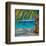 Paradise Found-null-Framed Art Print