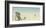 Paradise, no. 4-Carlos Casamayor-Framed Giclee Print