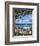 Paradise Porch-Scott Westmoreland-Framed Art Print