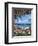 Paradise Porch-Scott Westmoreland-Framed Art Print