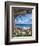 Paradise Porch-Scott Westmoreland-Framed Art Print