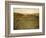 Paradise Valley-John La Farge-Framed Giclee Print