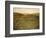 Paradise Valley-John La Farge-Framed Giclee Print