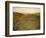 Paradise Valley-John La Farge-Framed Giclee Print