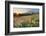 Paradise Wildflower Meadows I-Alan Majchrowicz-Framed Photographic Print