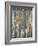 Paradise-Edward Burne-Jones-Framed Giclee Print