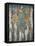 Paradise-Edward Burne-Jones-Framed Premier Image Canvas