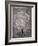 Paradiso, Canto 31, 1885 (Engraving)-Gustave Dore-Framed Giclee Print