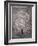 Paradiso, Canto 31, 1885 (Engraving)-Gustave Dore-Framed Giclee Print