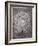 Paradiso, Canto 31, 1885 (Engraving)-Gustave Dore-Framed Giclee Print