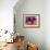 Parado, 1999-Mark Adlington-Framed Giclee Print displayed on a wall