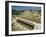 Parador and Monastery, Guadalupe, Caceres, Extremadura, Spain-Michael Busselle-Framed Photographic Print