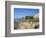 Parador, Ronda, Malaga Province, Andalucia, Spain, Europe-Jeremy Lightfoot-Framed Photographic Print