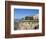 Parador, Ronda, Malaga Province, Andalucia, Spain, Europe-Jeremy Lightfoot-Framed Photographic Print