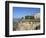 Parador, Ronda, Malaga Province, Andalucia, Spain, Europe-Jeremy Lightfoot-Framed Photographic Print