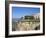 Parador, Ronda, Malaga Province, Andalucia, Spain, Europe-Jeremy Lightfoot-Framed Photographic Print