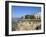 Parador, Ronda, Malaga Province, Andalucia, Spain, Europe-Jeremy Lightfoot-Framed Photographic Print