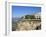 Parador, Ronda, Malaga Province, Andalucia, Spain, Europe-Jeremy Lightfoot-Framed Photographic Print