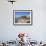 Parador, Ronda, Malaga Province, Andalucia, Spain, Europe-Jeremy Lightfoot-Framed Photographic Print displayed on a wall