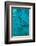 Paradox-Doug Chinnery-Framed Photographic Print