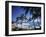 Paraiso, Dominican Republic-null-Framed Photographic Print