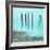 Parallax-Doug Chinnery-Framed Photographic Print