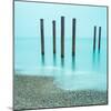 Parallax-Doug Chinnery-Mounted Photographic Print