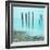 Parallax-Doug Chinnery-Framed Photographic Print