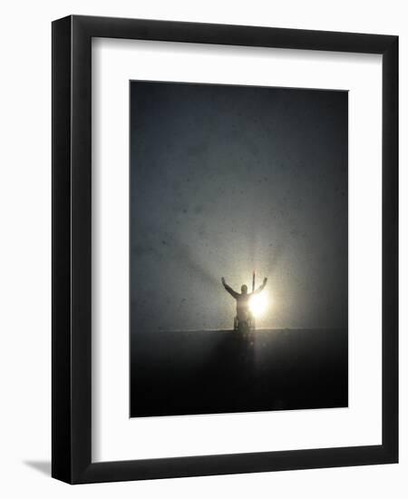 Photographic Print, , large